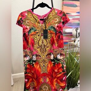 Ted Baker Dress - UK size 4